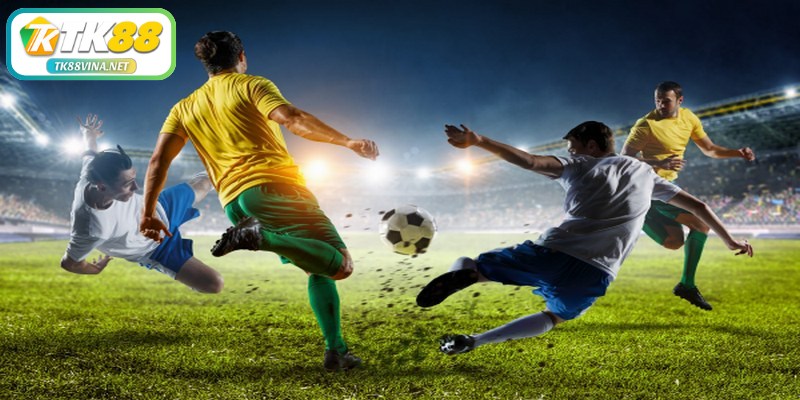 Anh em cần đặt số tiền cho kèo sau tăng gấp đôi so với kèo trước