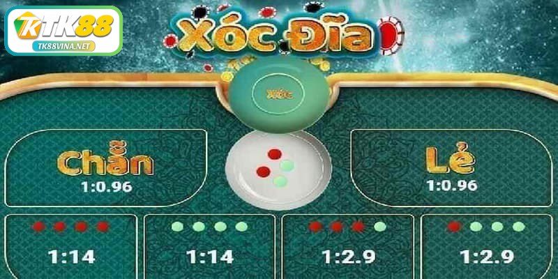 Hiểu nguyên tắc sẽ giúp anh em có thể phân tích âm thanh chuẩn xác hơn