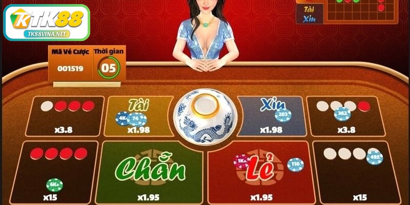 Thử nghiệm nhiều loại đĩa giúp bạn nâng cao kỹ năng phân tích âm thanh