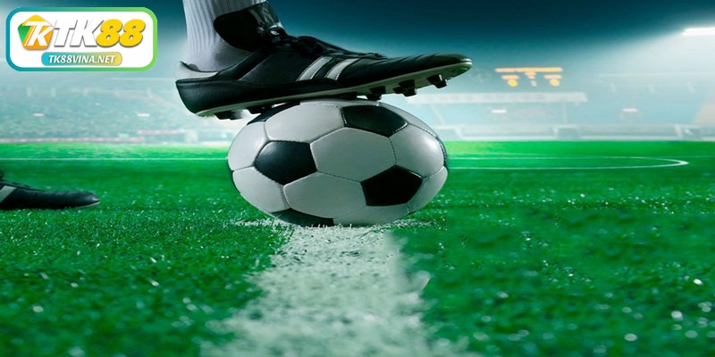 Cược xiên bóng đá là gì, làm thế nào để đọc kèo rất quan trọng