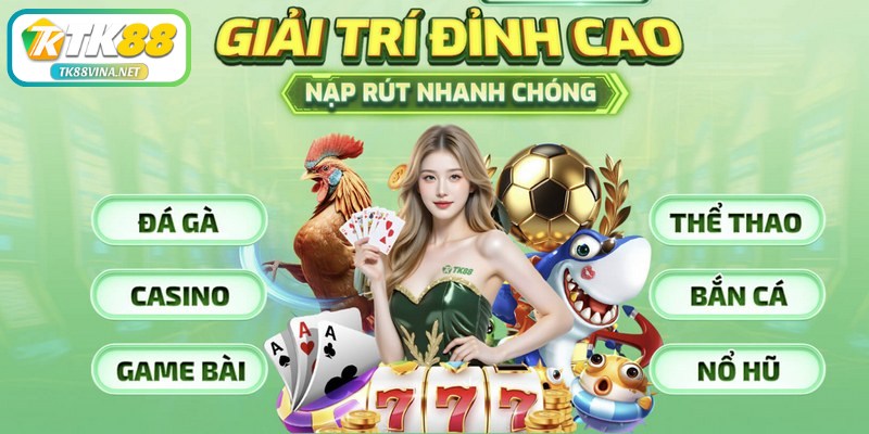 Mở rộng thêm thị trường quốc tế, đặc biệt là tại các quốc gia châu Á và châu Âu