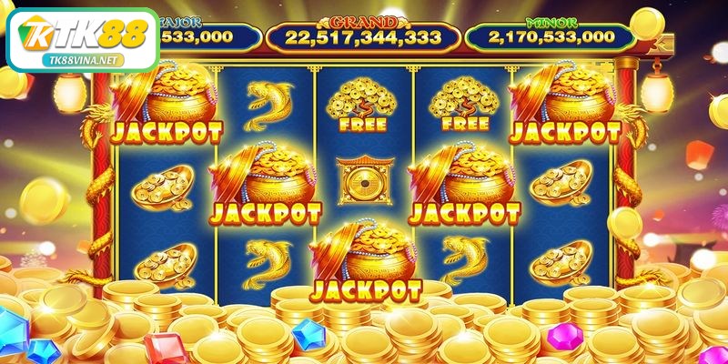 Anh em nên tận dụng những tính năng này để tối đa hóa phần thưởng