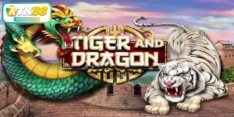 Biết rõ các cửa cược rồng hổ sẽ giúp bạn lựa chọn chiến thuật phù hợp