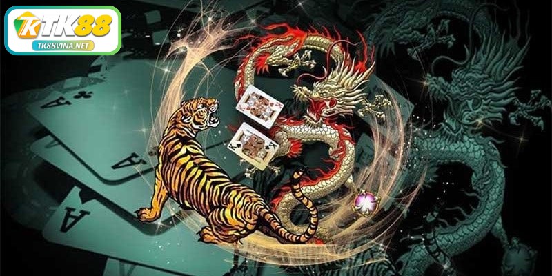 Sử dụng chiến thuật cược theo chuỗi thắng hoặc chuỗi thua tạo hiệu quả cao